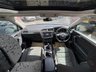USED 2018 09 VOLKSWAGEN TIGUAN 2.0 TDI SEL SUV 5dr Diesel Manual 4Motion Euro 6 (s/s) (150 ps) 