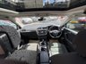 USED 2018 09 VOLKSWAGEN TIGUAN 2.0 TDI SEL SUV 5dr Diesel Manual 4Motion Euro 6 (s/s) (150 ps) 
