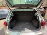 USED 2018 09 VOLKSWAGEN TIGUAN 2.0 TDI SEL SUV 5dr Diesel Manual 4Motion Euro 6 (s/s) (150 ps) 