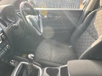 USED 2017 17 NISSAN QASHQAI 1.5 dCi Acenta SUV 5dr Diesel Manual 2WD Euro 6 (s/s) (110 ps) 