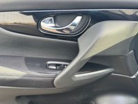 USED 2017 17 NISSAN QASHQAI 1.5 dCi Acenta SUV 5dr Diesel Manual 2WD Euro 6 (s/s) (110 ps) 