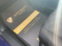 USED 2017 17 NISSAN QASHQAI 1.5 dCi Acenta SUV 5dr Diesel Manual 2WD Euro 6 (s/s) (110 ps) 