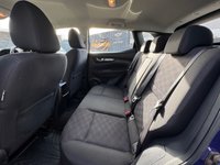 USED 2017 17 NISSAN QASHQAI 1.5 dCi Acenta SUV 5dr Diesel Manual 2WD Euro 6 (s/s) (110 ps) 