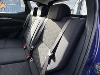 USED 2017 17 NISSAN QASHQAI 1.5 dCi Acenta SUV 5dr Diesel Manual 2WD Euro 6 (s/s) (110 ps) 