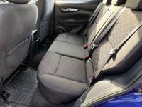 USED 2017 17 NISSAN QASHQAI 1.5 dCi Acenta SUV 5dr Diesel Manual 2WD Euro 6 (s/s) (110 ps) 