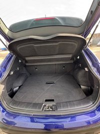 USED 2017 17 NISSAN QASHQAI 1.5 dCi Acenta SUV 5dr Diesel Manual 2WD Euro 6 (s/s) (110 ps) 