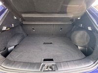 USED 2017 17 NISSAN QASHQAI 1.5 dCi Acenta SUV 5dr Diesel Manual 2WD Euro 6 (s/s) (110 ps) 