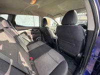 USED 2017 17 NISSAN QASHQAI 1.5 dCi Acenta SUV 5dr Diesel Manual 2WD Euro 6 (s/s) (110 ps) 