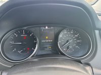 USED 2017 17 NISSAN QASHQAI 1.5 dCi Acenta SUV 5dr Diesel Manual 2WD Euro 6 (s/s) (110 ps) 