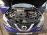 USED 2017 17 NISSAN QASHQAI 1.5 dCi Acenta SUV 5dr Diesel Manual 2WD Euro 6 (s/s) (110 ps) 