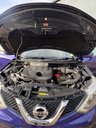 USED 2017 17 NISSAN QASHQAI 1.5 dCi Acenta SUV 5dr Diesel Manual 2WD Euro 6 (s/s) (110 ps) 
