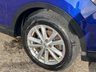USED 2017 17 NISSAN QASHQAI 1.5 dCi Acenta SUV 5dr Diesel Manual 2WD Euro 6 (s/s) (110 ps) 