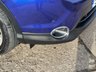 USED 2017 17 NISSAN QASHQAI 1.5 dCi Acenta SUV 5dr Diesel Manual 2WD Euro 6 (s/s) (110 ps) 