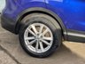 USED 2017 17 NISSAN QASHQAI 1.5 dCi Acenta SUV 5dr Diesel Manual 2WD Euro 6 (s/s) (110 ps) 