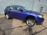 USED 2017 17 NISSAN QASHQAI 1.5 dCi Acenta SUV 5dr Diesel Manual 2WD Euro 6 (s/s) (110 ps) 