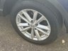 USED 2017 17 NISSAN QASHQAI 1.5 dCi Acenta SUV 5dr Diesel Manual 2WD Euro 6 (s/s) (110 ps) 