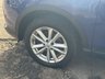 USED 2017 17 NISSAN QASHQAI 1.5 dCi Acenta SUV 5dr Diesel Manual 2WD Euro 6 (s/s) (110 ps) 