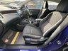 USED 2017 17 NISSAN QASHQAI 1.5 dCi Acenta SUV 5dr Diesel Manual 2WD Euro 6 (s/s) (110 ps) 