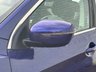 USED 2017 17 NISSAN QASHQAI 1.5 dCi Acenta SUV 5dr Diesel Manual 2WD Euro 6 (s/s) (110 ps) 