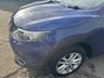 USED 2017 17 NISSAN QASHQAI 1.5 dCi Acenta SUV 5dr Diesel Manual 2WD Euro 6 (s/s) (110 ps) 