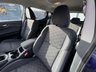 USED 2017 17 NISSAN QASHQAI 1.5 dCi Acenta SUV 5dr Diesel Manual 2WD Euro 6 (s/s) (110 ps) 