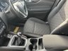 USED 2017 17 NISSAN QASHQAI 1.5 dCi Acenta SUV 5dr Diesel Manual 2WD Euro 6 (s/s) (110 ps) 