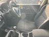 USED 2017 17 NISSAN QASHQAI 1.5 dCi Acenta SUV 5dr Diesel Manual 2WD Euro 6 (s/s) (110 ps) 