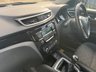 USED 2017 17 NISSAN QASHQAI 1.5 dCi Acenta SUV 5dr Diesel Manual 2WD Euro 6 (s/s) (110 ps) 
