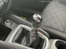 USED 2017 17 NISSAN QASHQAI 1.5 dCi Acenta SUV 5dr Diesel Manual 2WD Euro 6 (s/s) (110 ps) 