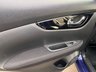 USED 2017 17 NISSAN QASHQAI 1.5 dCi Acenta SUV 5dr Diesel Manual 2WD Euro 6 (s/s) (110 ps) 