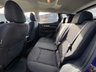 USED 2017 17 NISSAN QASHQAI 1.5 dCi Acenta SUV 5dr Diesel Manual 2WD Euro 6 (s/s) (110 ps) 