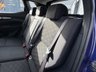 USED 2017 17 NISSAN QASHQAI 1.5 dCi Acenta SUV 5dr Diesel Manual 2WD Euro 6 (s/s) (110 ps) 