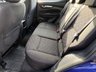 USED 2017 17 NISSAN QASHQAI 1.5 dCi Acenta SUV 5dr Diesel Manual 2WD Euro 6 (s/s) (110 ps) 