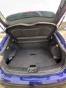 USED 2017 17 NISSAN QASHQAI 1.5 dCi Acenta SUV 5dr Diesel Manual 2WD Euro 6 (s/s) (110 ps) 
