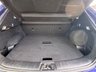 USED 2017 17 NISSAN QASHQAI 1.5 dCi Acenta SUV 5dr Diesel Manual 2WD Euro 6 (s/s) (110 ps) 