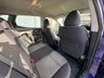 USED 2017 17 NISSAN QASHQAI 1.5 dCi Acenta SUV 5dr Diesel Manual 2WD Euro 6 (s/s) (110 ps) 
