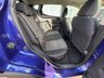 USED 2017 17 NISSAN QASHQAI 1.5 dCi Acenta SUV 5dr Diesel Manual 2WD Euro 6 (s/s) (110 ps) 