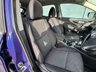 USED 2017 17 NISSAN QASHQAI 1.5 dCi Acenta SUV 5dr Diesel Manual 2WD Euro 6 (s/s) (110 ps) 
