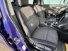 USED 2017 17 NISSAN QASHQAI 1.5 dCi Acenta SUV 5dr Diesel Manual 2WD Euro 6 (s/s) (110 ps) 