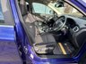 USED 2017 17 NISSAN QASHQAI 1.5 dCi Acenta SUV 5dr Diesel Manual 2WD Euro 6 (s/s) (110 ps) 