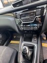USED 2017 17 NISSAN QASHQAI 1.5 dCi Acenta SUV 5dr Diesel Manual 2WD Euro 6 (s/s) (110 ps) 