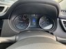 USED 2017 17 NISSAN QASHQAI 1.5 dCi Acenta SUV 5dr Diesel Manual 2WD Euro 6 (s/s) (110 ps) 