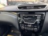 USED 2017 17 NISSAN QASHQAI 1.5 dCi Acenta SUV 5dr Diesel Manual 2WD Euro 6 (s/s) (110 ps) 