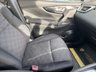 USED 2017 17 NISSAN QASHQAI 1.5 dCi Acenta SUV 5dr Diesel Manual 2WD Euro 6 (s/s) (110 ps) 