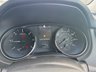 USED 2017 17 NISSAN QASHQAI 1.5 dCi Acenta SUV 5dr Diesel Manual 2WD Euro 6 (s/s) (110 ps) 