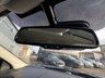 USED 2017 17 NISSAN QASHQAI 1.5 dCi Acenta SUV 5dr Diesel Manual 2WD Euro 6 (s/s) (110 ps) 