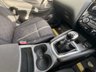 USED 2017 17 NISSAN QASHQAI 1.5 dCi Acenta SUV 5dr Diesel Manual 2WD Euro 6 (s/s) (110 ps) 