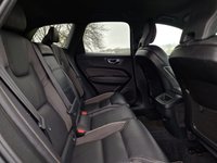 USED 2020 69 VOLVO XC60 2.0 D4 R-Design SUV 5dr Diesel Auto Euro 6 (s/s) (190 ps) FINANCE AVAILABLE