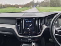 USED 2020 69 VOLVO XC60 2.0 D4 R-Design SUV 5dr Diesel Auto Euro 6 (s/s) (190 ps) FINANCE AVAILABLE
