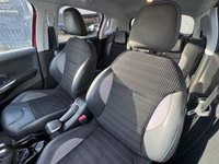 USED 2017 PEUGEOT 2008 1.6 BlueHDi Allure SUV 5dr Diesel Manual Euro 6 (s/s) (100 ps) 